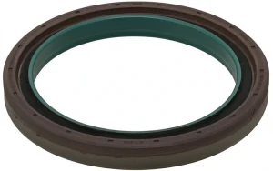 CONECTO C,, CONECTO 18M, CONECTO 12M Oring uszczelniacz wału korbowego MERCEDES-BENZ CONECTO (O 345) ELRING