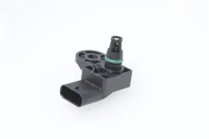 1.6 THP CITROËN C4 Czujnik ciśnienia doładowania map sensor BOSCH