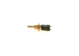0 281 002 412 BOSCH Czujnik temperatury