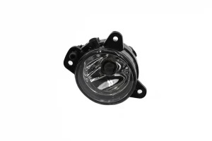 SKODA ROOMSTER Lampa przeciwmgielna halogen DPA