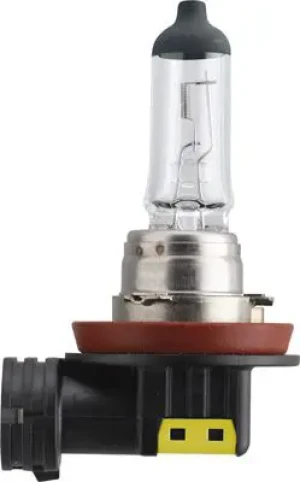 Żarówka 35w h8 PHILIPS 12360C1