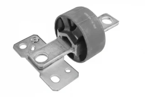 Tuleja belki zawieszenia FORD MONDEO MK4 MEYLE