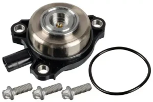 224 Valve de phase variable MERCEDES-BENZ SPRINTER III SWAG
