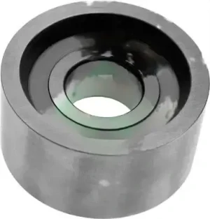 532 0239 20 INA Zahnriemen-spannrolle