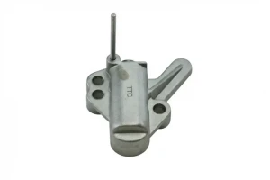 120 d, 125 d, 118 d, 114 d, 116 d BMW 1 F20 Napinacz łańcucha rozrządu TRUCKTEC AUTOMOTIVE