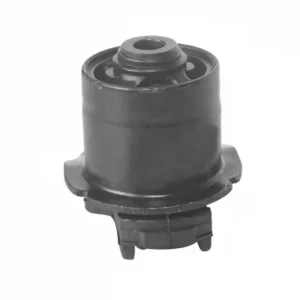512996 GSP Tuleja belki zawieszenia