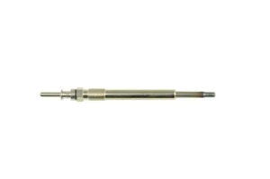 świece żarowe opel zafira a 0 250 202 043 BOSCH