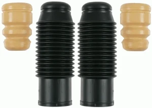 900 166 SACHS Osłona amortyzatora przód