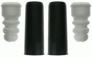 900 226 SACHS Osłona amortyzatora tył sport