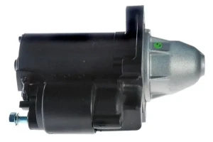 1.6 FORD FOCUS II Rozrusznik CASCO