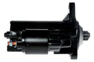 rozrusznik passat b5 1.6 benzyna CST10103AS CASCO