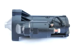 1.9 TD, 1.8 D, 1.9 D, 2.0 HDI PEUGEOT 306 Rozrusznik HELLA