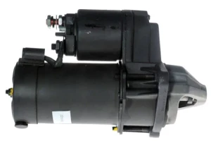 rozrusznik opel astra h 1 6 8EA 011 610-411 HELLA