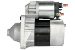 1.4, 1.4 16V LANCIA DELTA III Rozrusznik HELLA