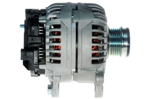 1.9 TDI VW PASSAT B5 Alternatore