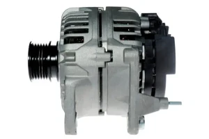 1.4, 1.4 LPG SKODA FABIA 2 Alternator 90a