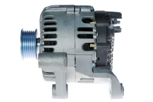 alternator bmw e46 318i 0 986 048 921 BOSCH
