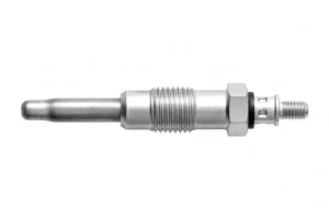 324 td, 324 d BMW 3 E30 Świeca żarowa VALEO