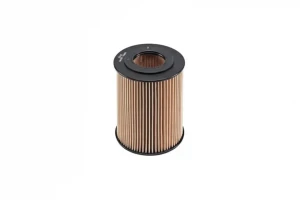 Filtr oleju OPEL ASTRA H VALEO