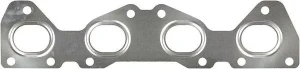 kolektor wydechowy citroen c4 1.6 16v 215.451 ELRING