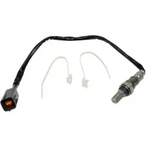 ES20068-11B1 DELPHI Sonda lambda