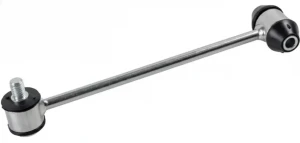 Łącznik stabilizatora MERCEDES-BENZ E VF210 SWAG