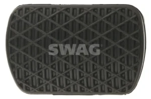 Nakładka na pedał MERCEDES-BENZ KLASA E W212 SWAG
