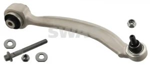 Wahacz, zawieszenie koła MERCEDES-BENZ KLASA C C204 C 63, C 250, C 180, C 350, C 200, C 220 KRAFT AUTOMOTIVE