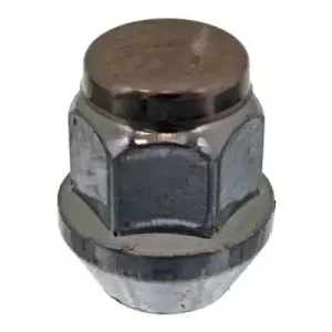 Nakrętka koła m12x1,5 DAEWOO NUBIRA SWAG