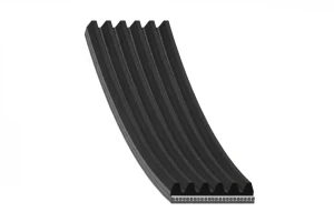 Pasek klinowy wielorowkowy 6pk LANCIA LYBRA 1.9 JTD, 2.0 20V SWAG