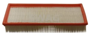 filtr powietrza audi 80 b3 1 457 429 994 BOSCH