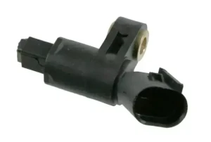 Czujnik prędkości koła abs prawy przód SEAT TOLEDO I SWAG 30 92 1584