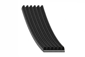 Pasek klinowy wielorowkowy 6pk VW TRANSPORTER T5 2.0, 1.9 TDI SWAG