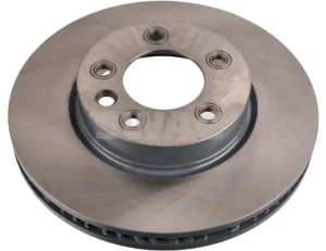 0 986 479 250 BOSCH Bremsscheibe