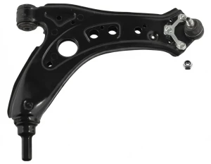 Wahacz prawy przód poprzeczny SEAT IBIZA 3 2.0, 1.2, 1.4 16V, 1.4 TDI, 1.9 SDI, 1.8 T, 1.6 16V, 1.2 12V, 1.6, 1.9 TDI SWAG