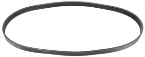 Pasek klinowy wielorowkowy 6pk SEAT TOLEDO 3 1.9 TDI, 2.0 TDI SWAG