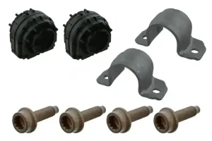 1K0 511 327 AS Zestaw naprawczy stabilizatora SWAG