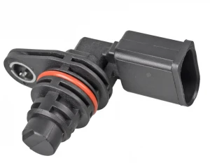 1.2, 1.2 TSI, 1.6, 1.2 12V, 1.4 TSI Czujnik położenia wałka rozrządu SKODA FABIA 2 NGK
