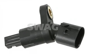 Czujnik prędkości koła abs VW GOLF 4 SWAG 32 92 2510