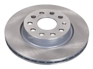 tarcza hamulcowa audi a3 0 986 479 098 BOSCH