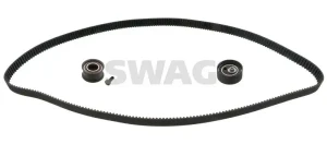 rozrząd audi a4 b6 2.0 benzyna VKMA 01202 SKF