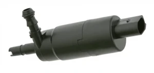 Pompka spryskiwacza lampy 12v VW GOLF III SWAG