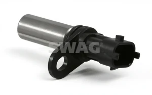 1.6 LPG, 1.4 LPG, 1.4 16V, 1.6 16V, 1.6 Czujniki położenia wału korbowego OPEL ASTRA G SWAG