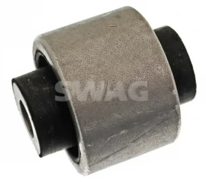 Tuleja wahacza OPEL SIGNUM SWAG