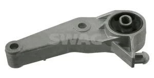 poduszka silnika opel corsa c TEM055 DELPHI