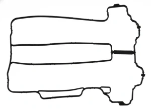 1.0 Uszczelka pokrywy zaworów OPEL CORSA C SWAG