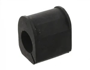Tuleja guma stabilizatora RENAULT THALIA II SWAG
