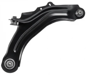 Wahacz, zawieszenie koła RENAULT MEGANE 2 1.5 dCi, 1.4 16V, 1.6 16V, 1.9 dCi, 2.0 16V MAXGEAR