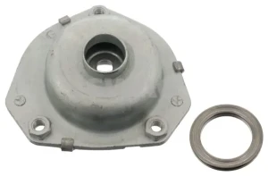 butée de suspension arriere fiat ducato 0385195 SASIC