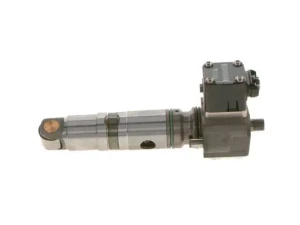 815 D,, 813 DA,, 613 D,, 618 D, 818 D, 813 D,, 815 DA,, 615 D, MERCEDES-BENZ VARIO Wywrotka Pompowtryskiwacz pde BOSCH